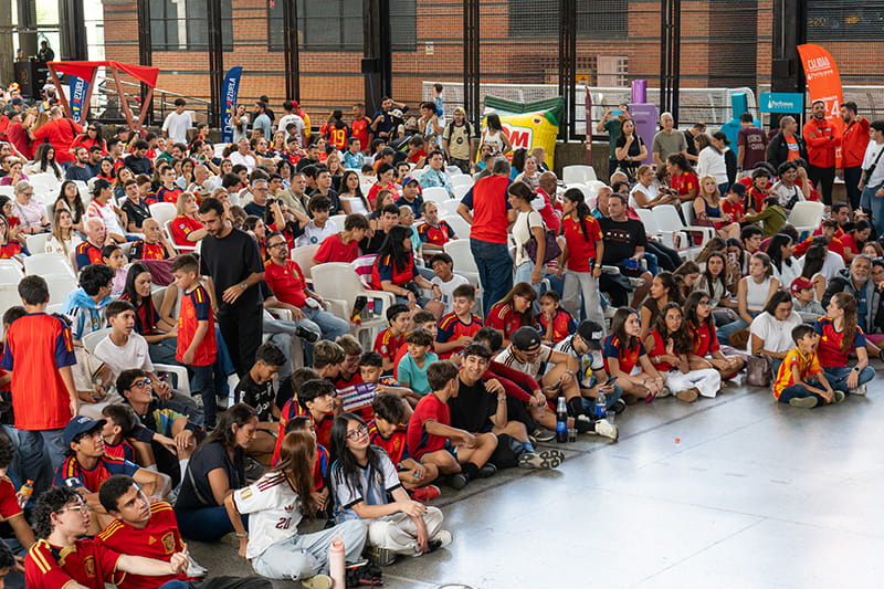 FanFest Finall Mundial 2026-38