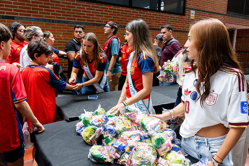 FanFest Finall Mundial 2026-4