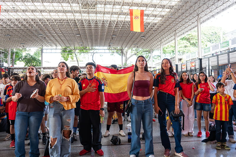 FanFest Finall Mundial 2026-46