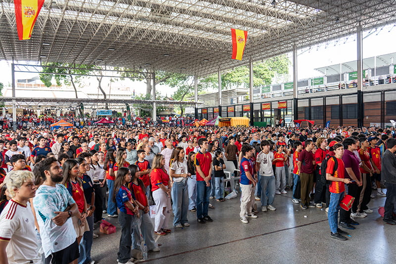 FanFest Finall Mundial 2026-57