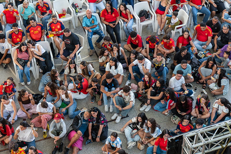 FanFest Finall Mundial 2026-64