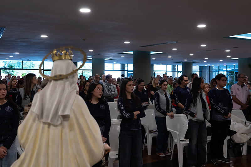 Misa Día del Carmen-100