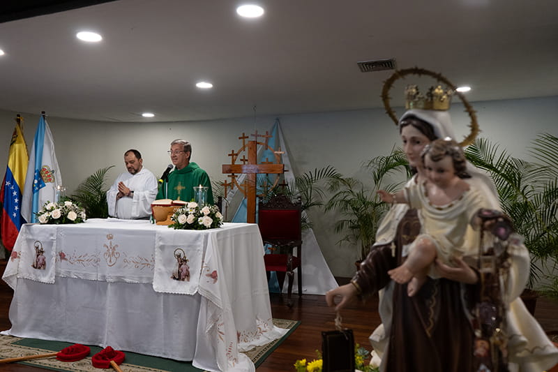 Misa Día del Carmen-101