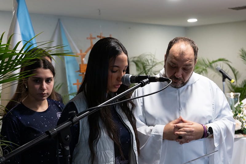 Misa Día del Carmen-102