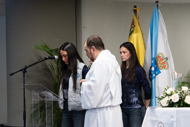Misa Día del Carmen-103