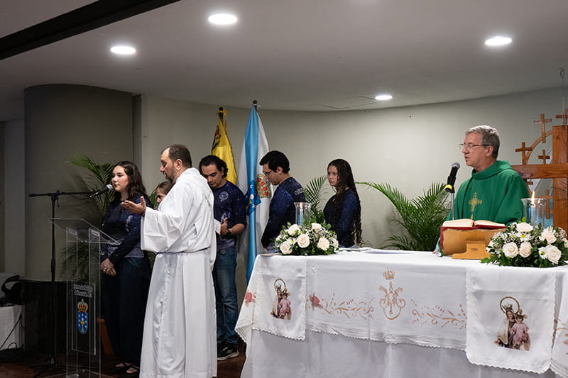Misa Día del Carmen-110