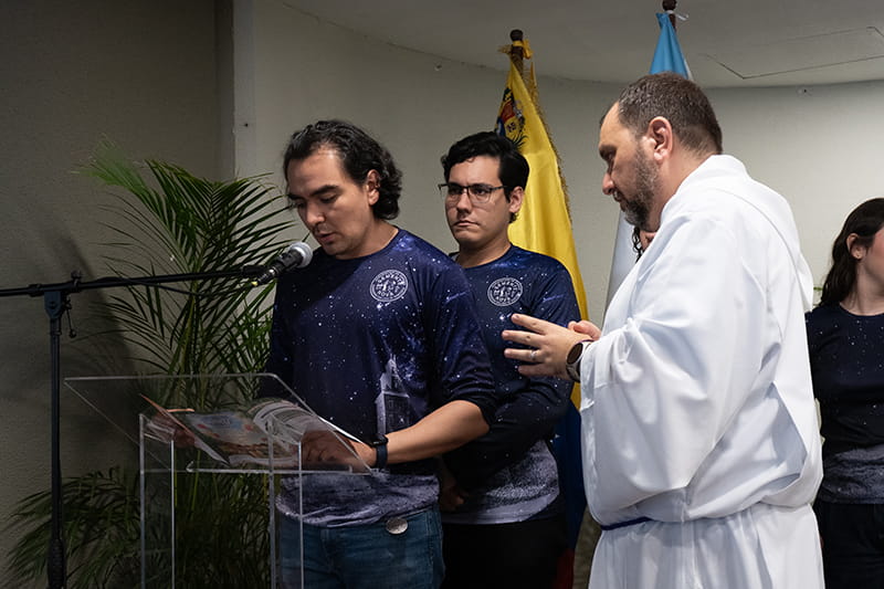 Misa Día del Carmen-111