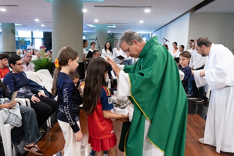 Misa Día del Carmen-114