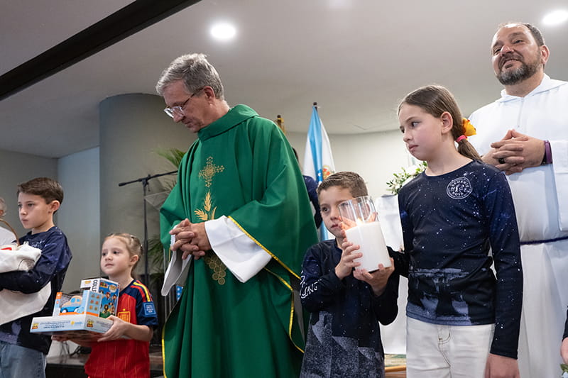 Misa Día del Carmen-116