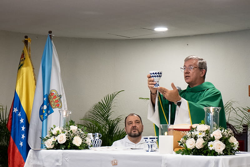 Misa Día del Carmen-118