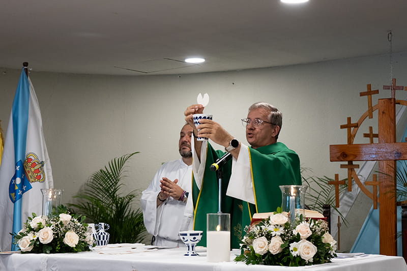 Misa Día del Carmen-119