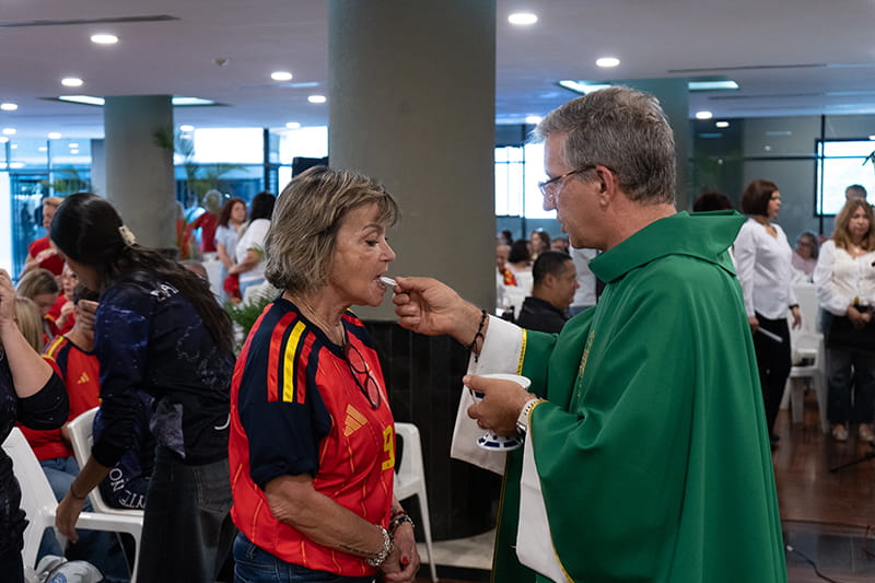 Misa Día del Carmen-120