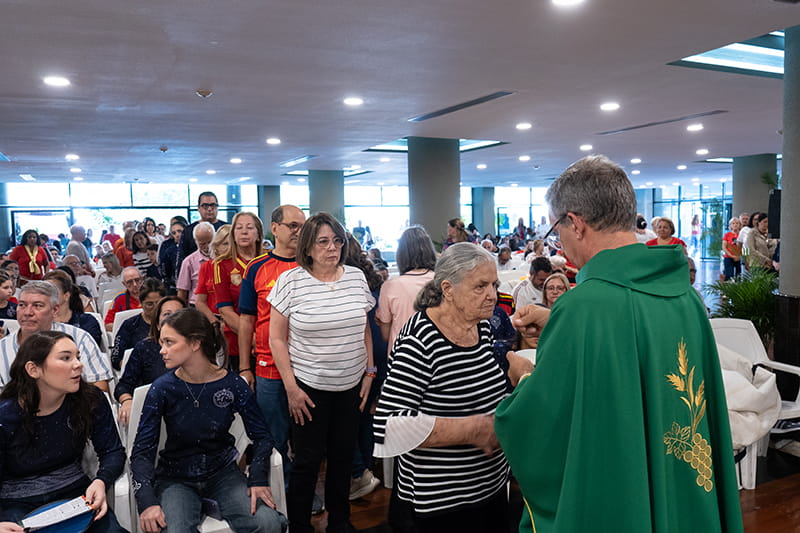 Misa Día del Carmen-121
