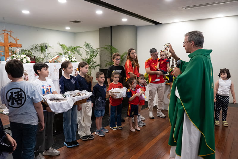 Misa Día del Carmen-123