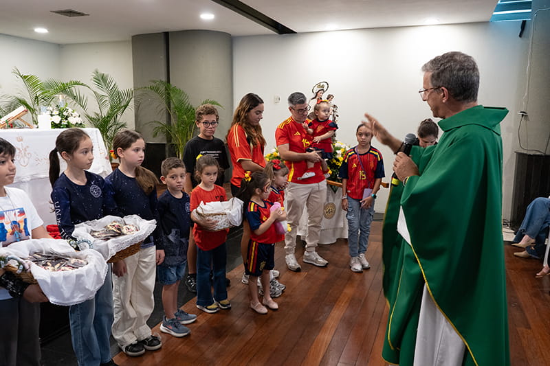 Misa Día del Carmen-124