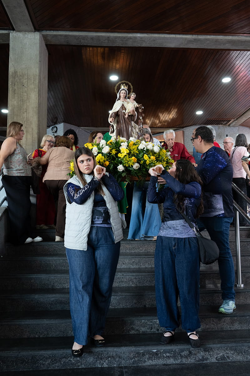 Misa Día del Carmen-127
