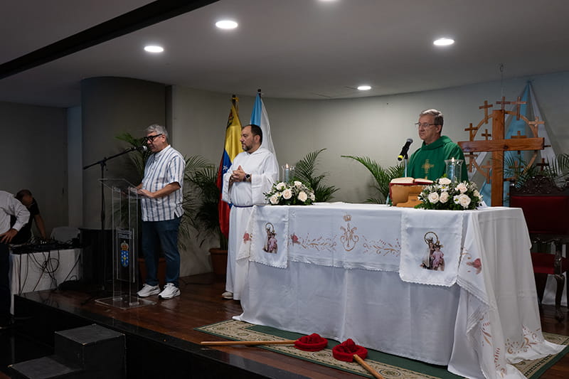Misa Día del Carmen-96