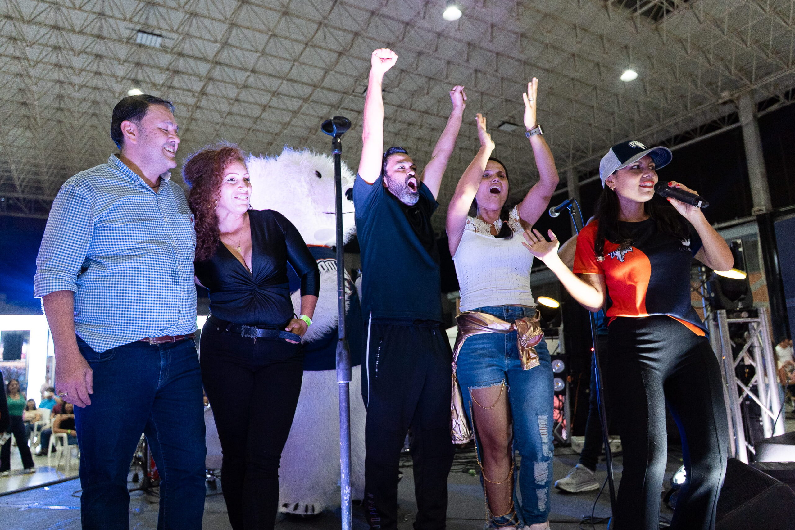 Oktoberfest-11 (1)