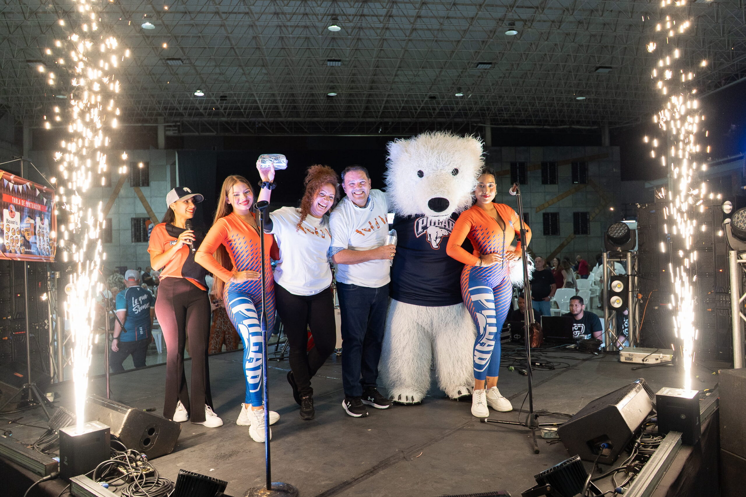 Oktoberfest-12