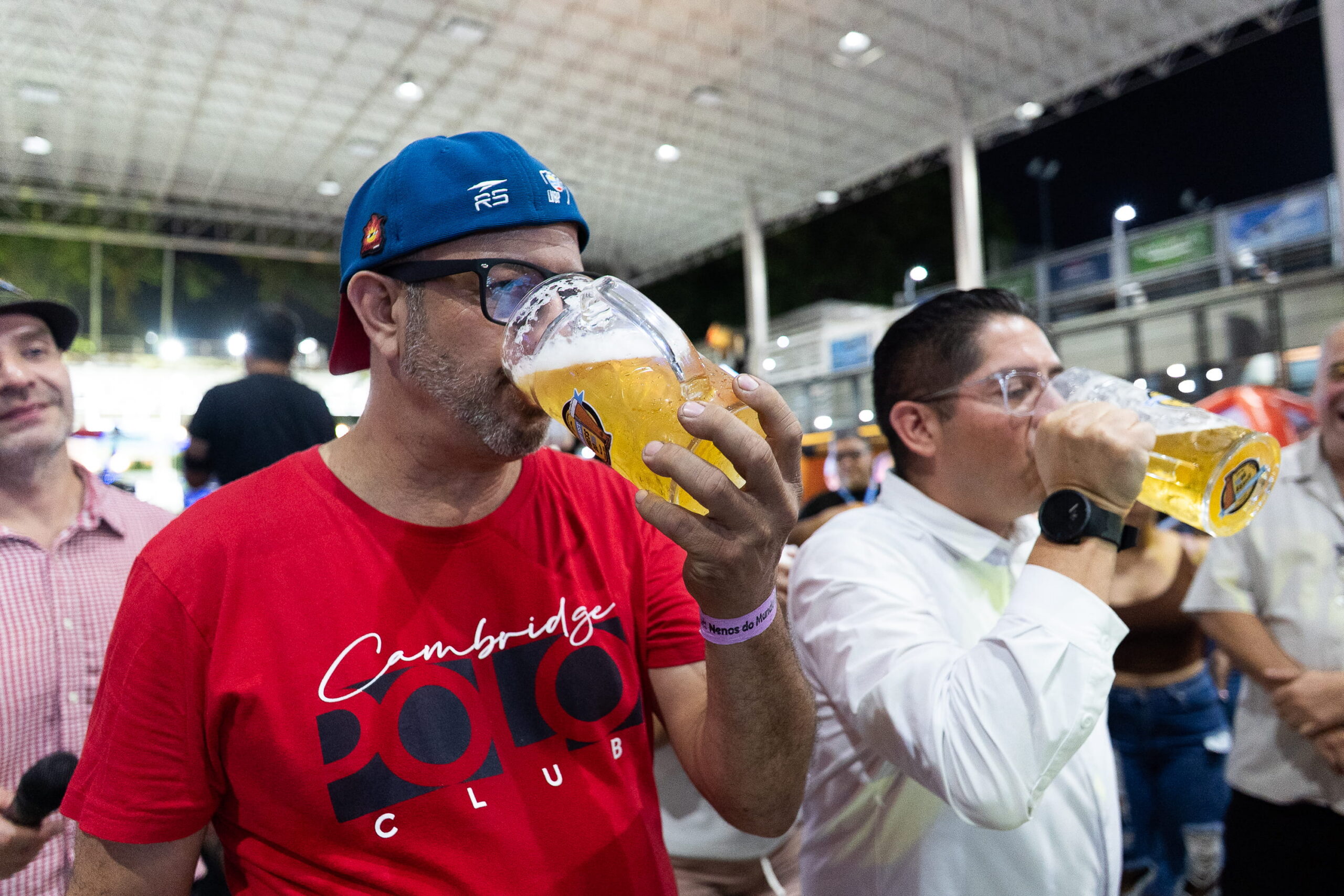 Oktoberfest-16 (1)