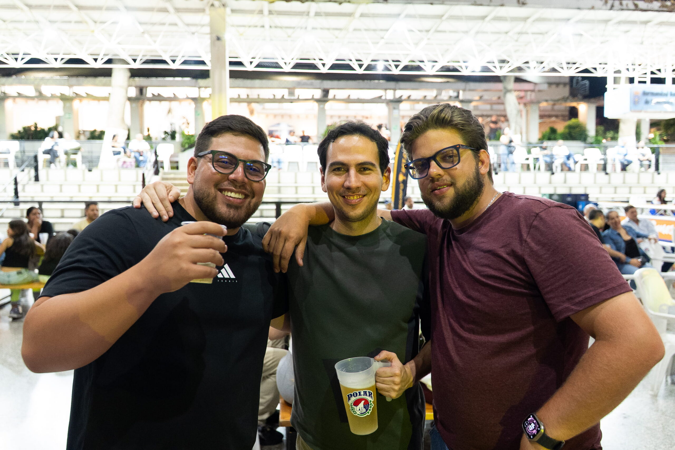 Oktoberfest-18