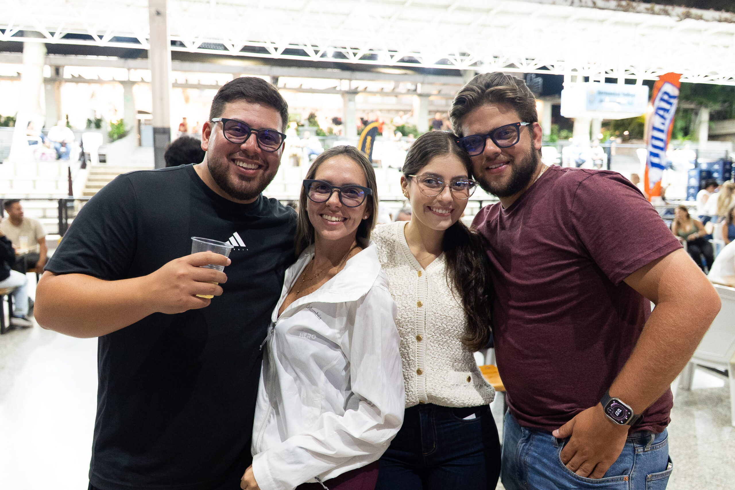 Oktoberfest-19