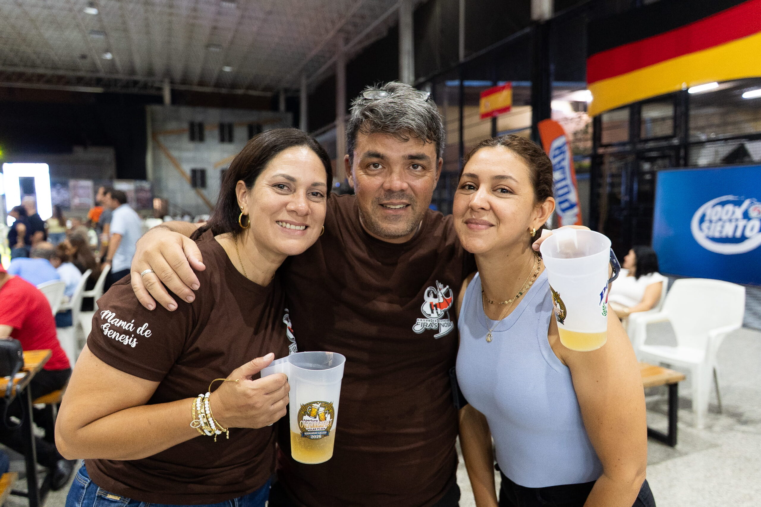 Oktoberfest-20