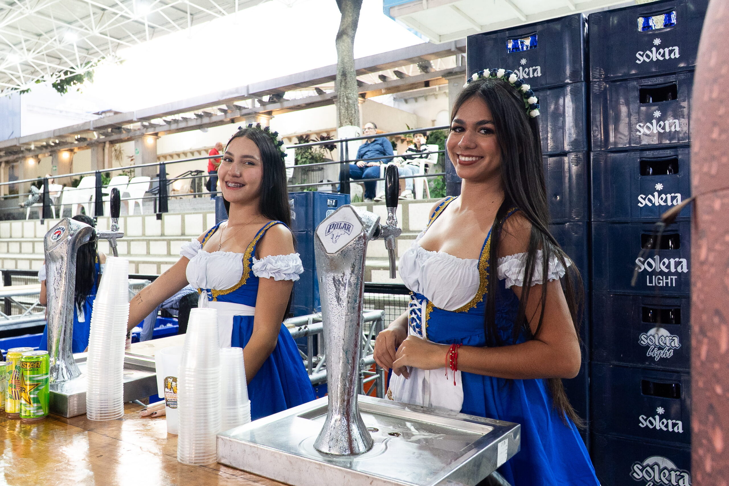 Oktoberfest-3